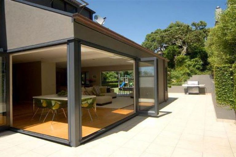 Photo of property in 11 Audrey Road, Takapuna, Auckland, 0620