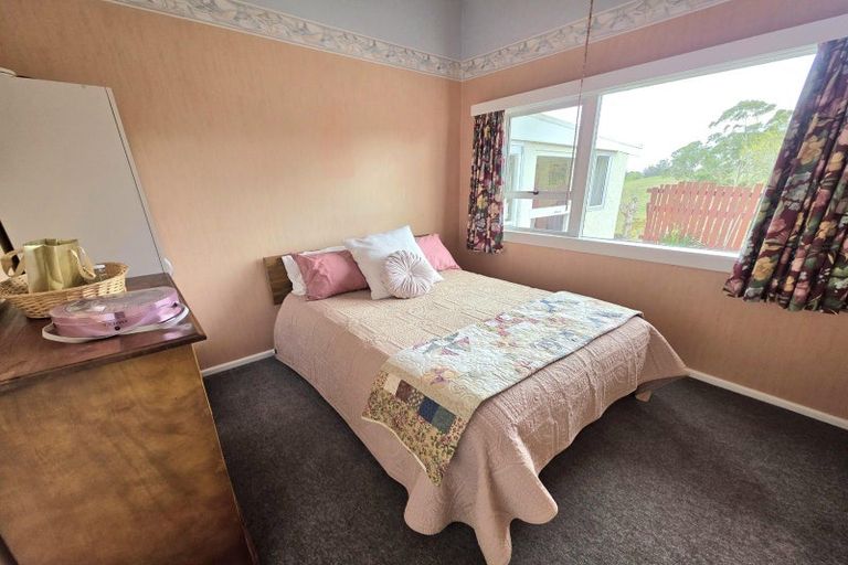 Photo of property in 20 Reservoir Road, Oamaru North, Oamaru, 9400