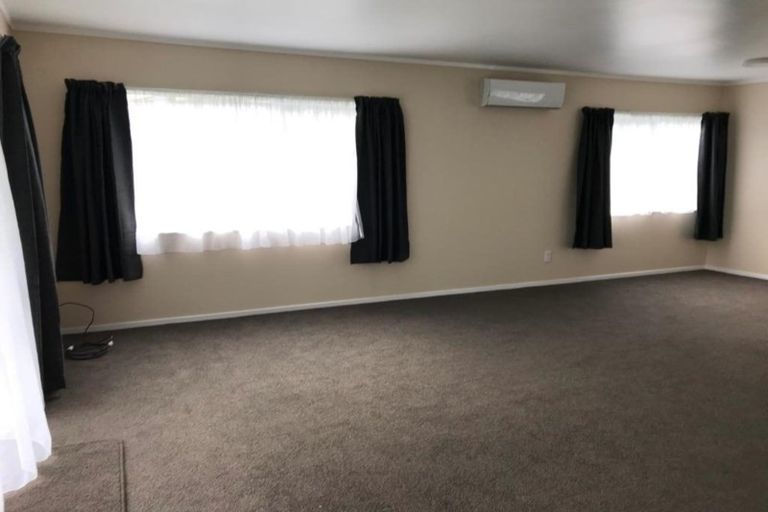 Photo of property in 152a Forest Lake Road, Forest Lake, Hamilton, 3200