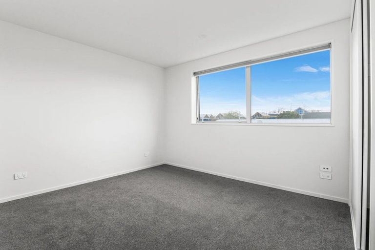 Photo of property in 6/94 Cobham Street, Spreydon, Christchurch, 8024