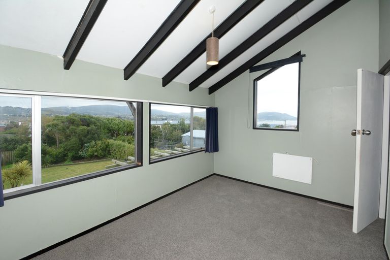 Photo of property in 20 Lock Street, Saint Clair, Dunedin, 9012