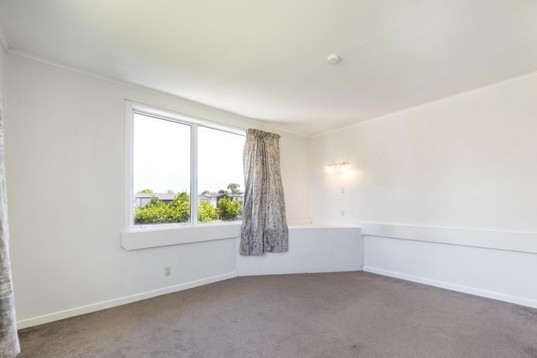 Photo of property in 36 Whitmore Road, Mount Roskill, Auckland, 1041