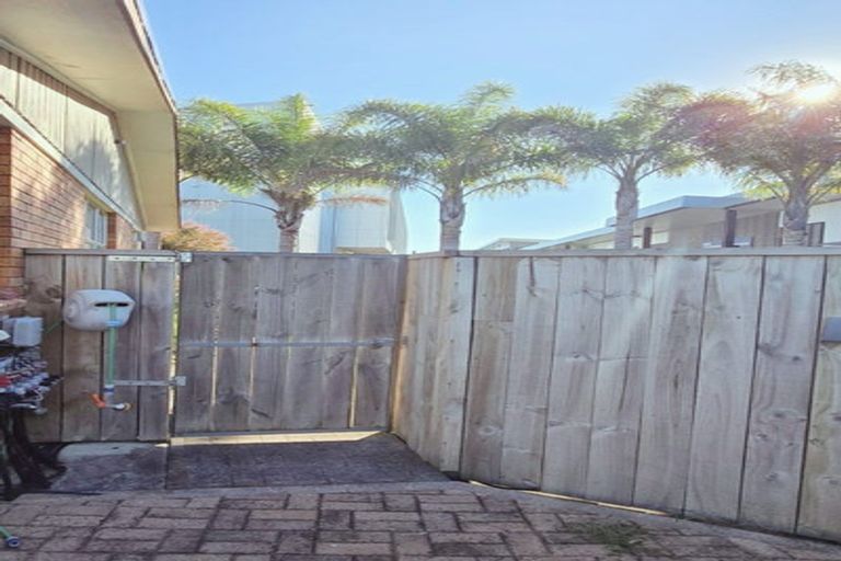 Photo of property in 11 Glasgow Street, St Andrews, Hamilton, 3200