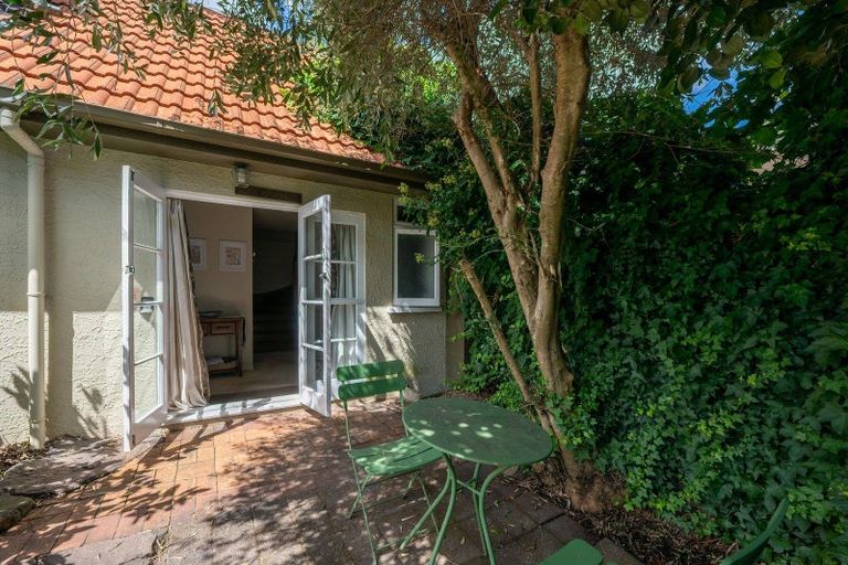 Photo of property in 3 Hilton Road, Lynmore, Rotorua, 3010