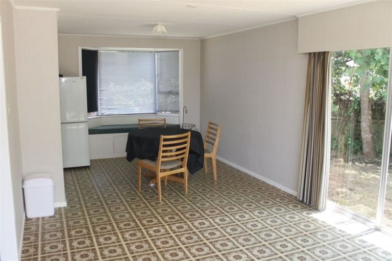 Photo of property in 14 Waipuna Place, Tokoroa, 3420