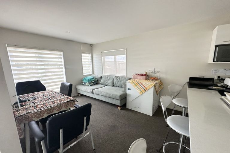 Photo of property in 11 Divide Loop, Takanini, 2112