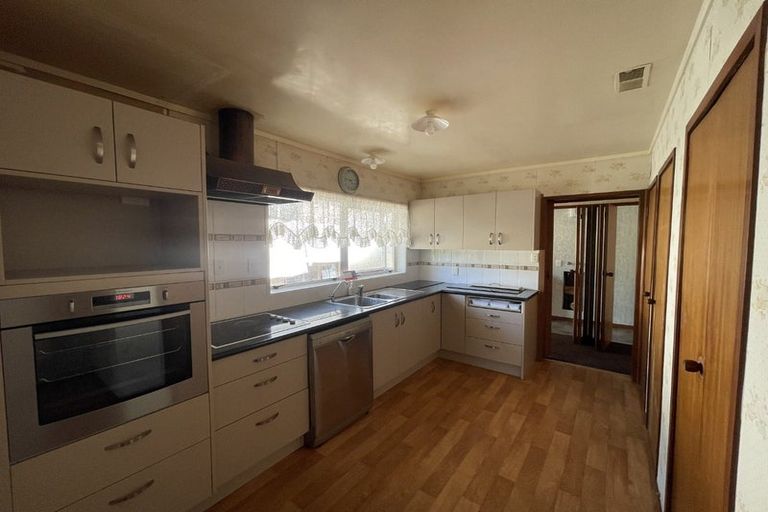 Photo of property in 343 Hukanui Road, Queenwood, Hamilton, 3210