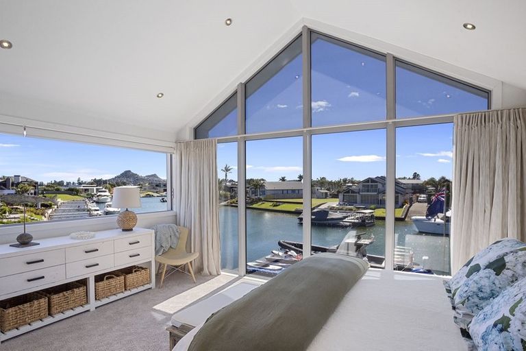 Photo of property in 148 Waterways Parade, Pauanui, Hikuai, 3579