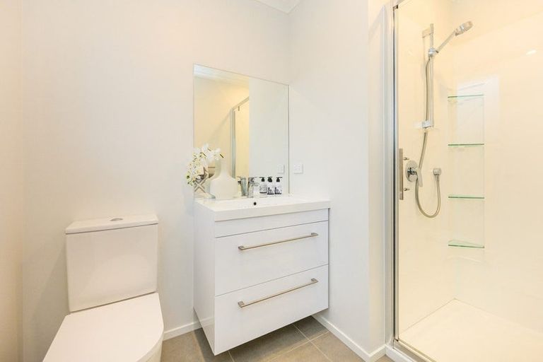 Photo of property in 2 Kereru Court, Marton, 4710