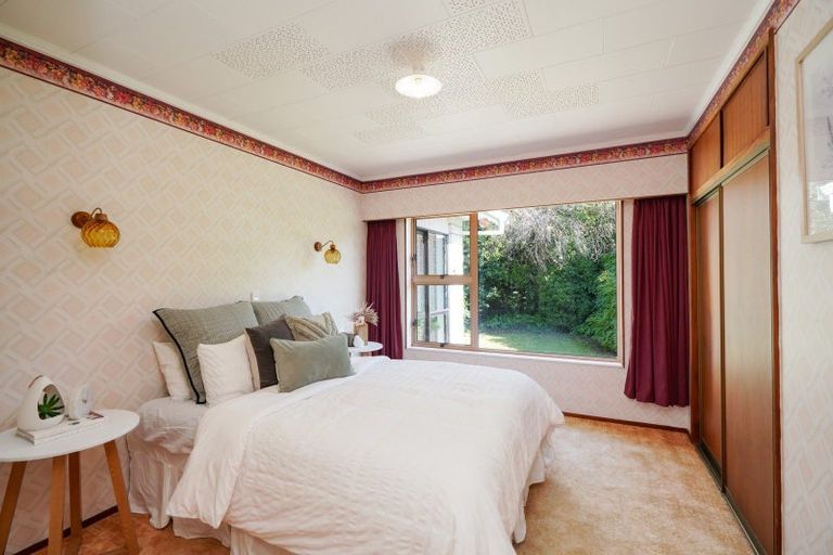 Photo of property in 195 Oteramika Road, Seaward Bush, Invercargill, 9871