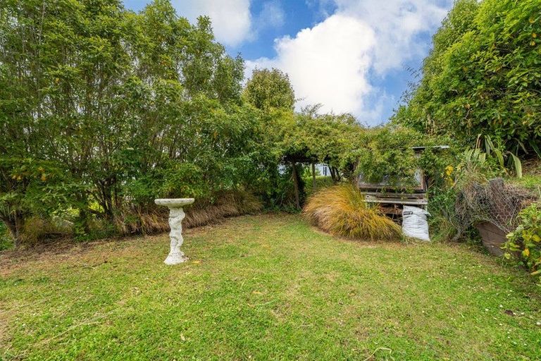 Photo of property in 25 Dee Street, Oamaru, 9400