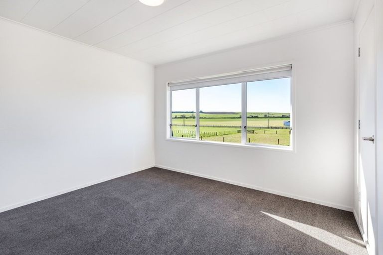 Photo of property in 410 Centennial Drive, Rotokawa, Taupo, 3378