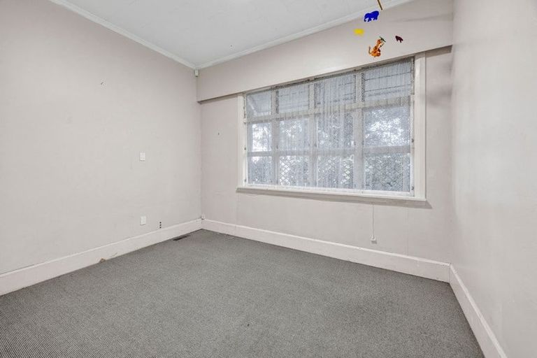 Photo of property in 98 Liardet Street, New Plymouth, 4310