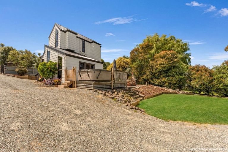 Photo of property in 18a Otipua Road, Kensington, Timaru, 7910