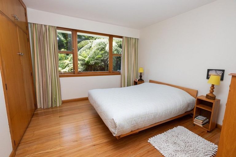 Photo of property in 25 Leith Crescent, Greymouth, 7805