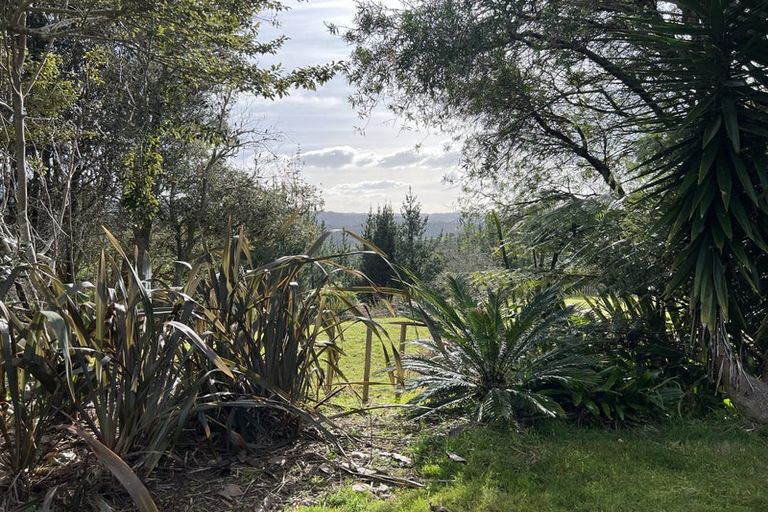 Photo of property in 617a Stanley Road, Wainui, Opotiki, 3198