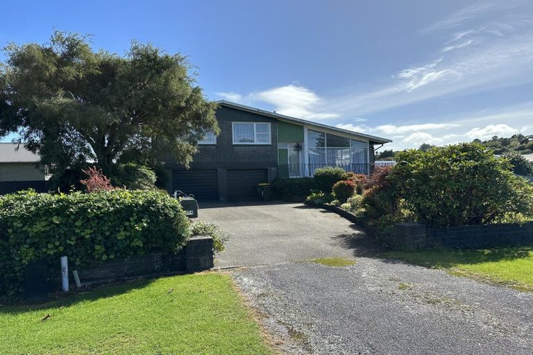 Photo of property in 171 Sale Street, Hokitika, 7810