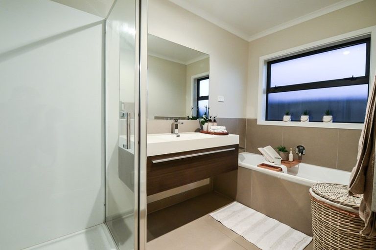 Photo of property in 8 Teafields Court, Huntington, Hamilton, 3210