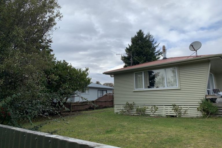 Photo of property in 53 Puataata Road, Turangi, 3334