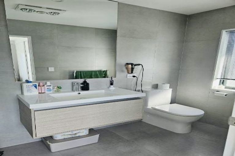 Photo of property in 33 Adlam Lane, Takanini, 2112