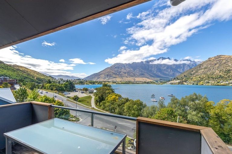 Photo of property in 3 Perkins Road, Frankton, Queenstown, 9300