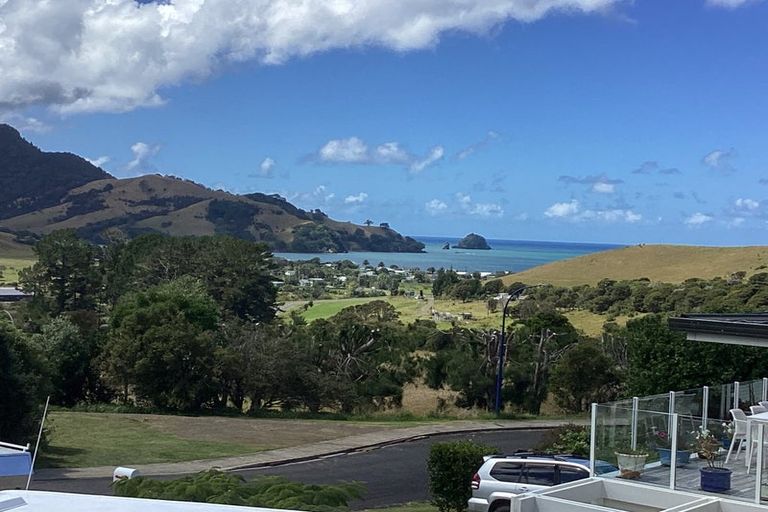 Photo of property in 3 Harbour Lights Terrace, Whitianga, 3592