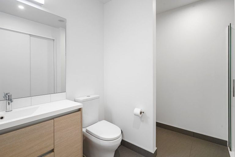 Photo of property in 305/231 Madras Street, Christchurch Central, Christchurch, 8011