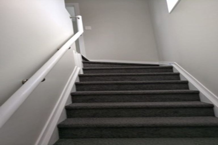 Photo of property in 3/15 Sunhill Road, Sunnyvale, Auckland, 0612