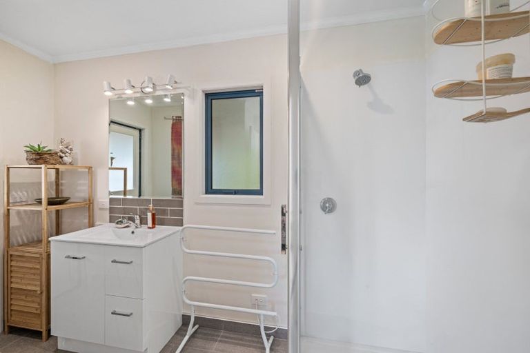 Photo of property in 45 Boons Valley Road, Waikawa, Picton, 7220