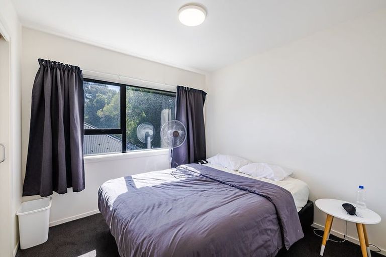 Photo of property in 7/377 Leith Street, North Dunedin, Dunedin, 9016