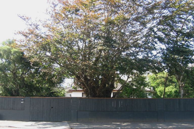 Photo of property in 50 Whakatiki Street, Trentham, Upper Hutt, 5018