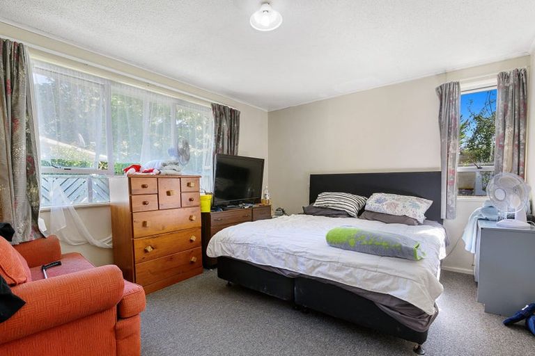 Photo of property in 40 Werrina Crescent, Mangakakahi, Rotorua, 3015