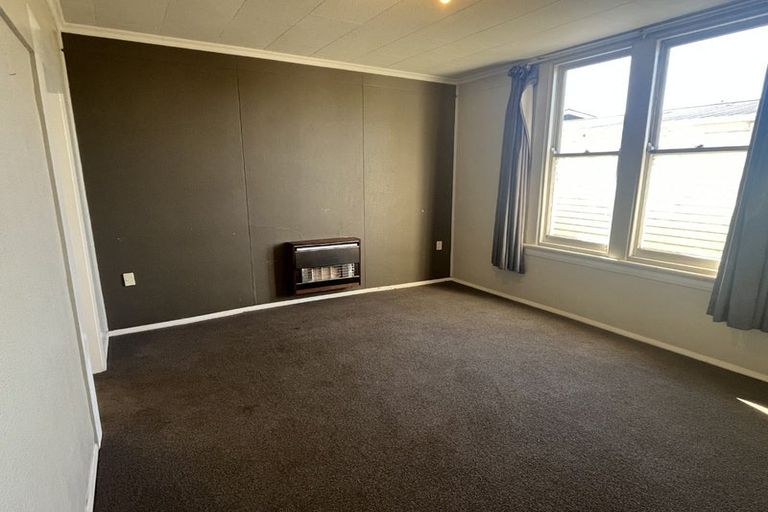 Photo of property in 502 Pioneer Highway, Highbury, Palmerston North, 4412