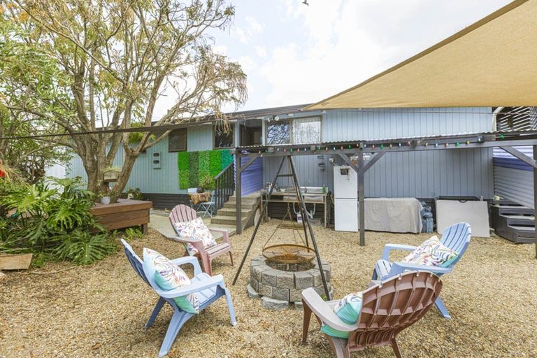 Photo of property in 18 Greenhaven Avenue, Opaheke, Papakura, 2113