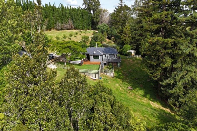 Photo of property in 112 Ruahihi Road, Omanawa, Tauranga, 3171