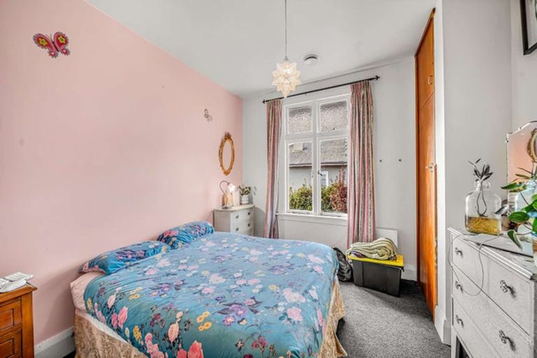 Photo of property in 3 Stour Street, Oamaru, 9400