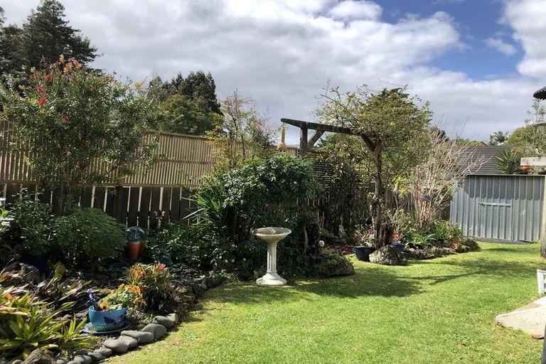 Photo of property in 16b Fairway Drive, Kerikeri, 0230