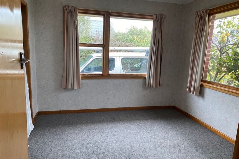 Photo of property in 167 Grove Street, Tinwald, Ashburton, 7700