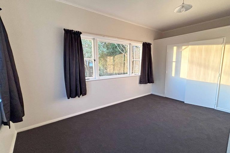 Photo of property in 184 Clyde Street, Hamilton East, Hamilton, 3216