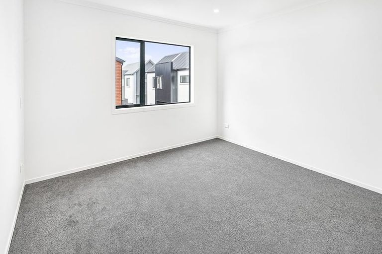 Photo of property in 4/15 Glen Lynne Avenue, Queenwood, Hamilton, 3210