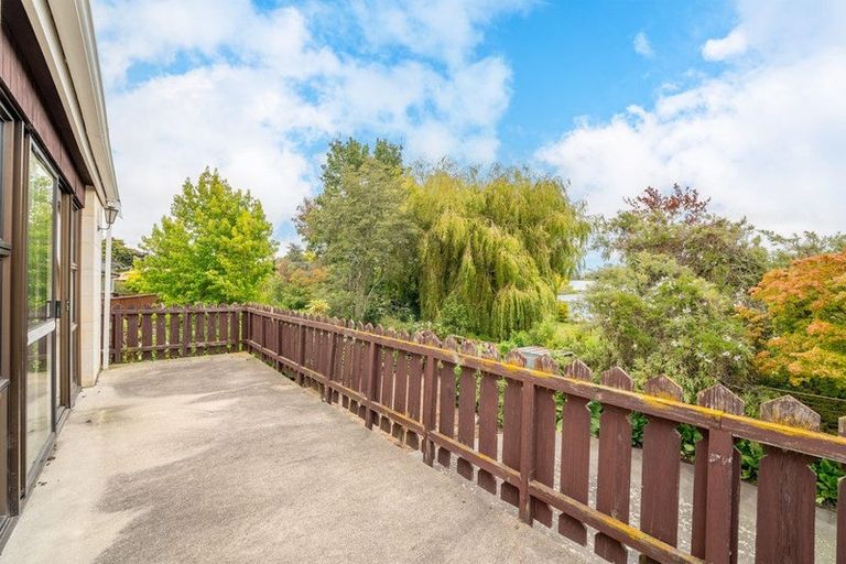 Photo of property in 29 Essex Street, Weston, Oamaru, 9401