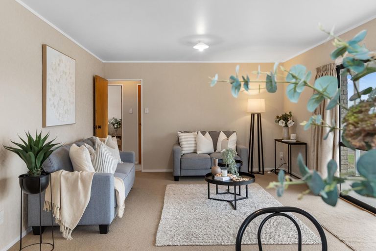 Photo of property in 11d Snell Street, Morrinsville, 3300