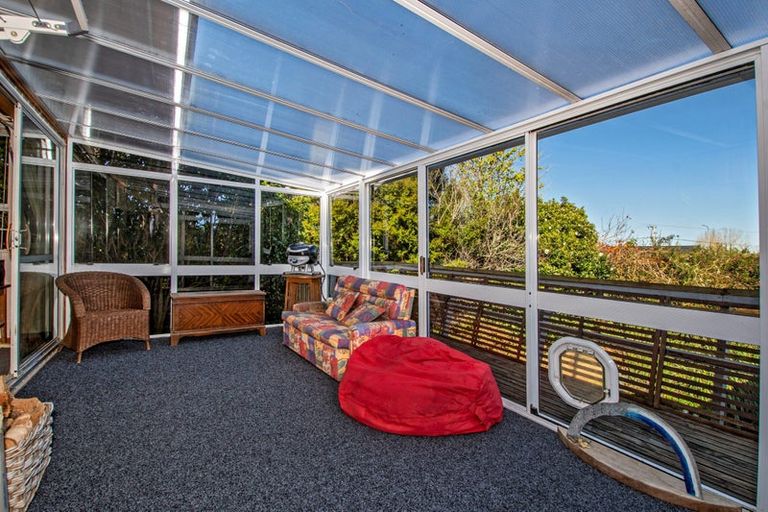 Photo of property in 9 Sands Road, Glenbervie, 0173