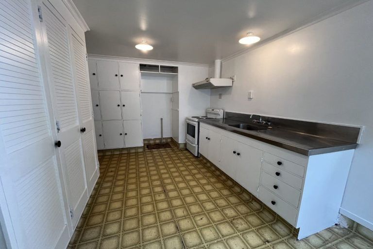 Photo of property in 200 No 1 Line, Westbrook, Palmerston North, 4475