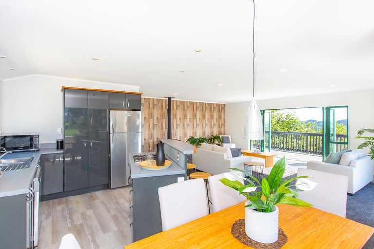 Photo of property in 12a Somerset Lane, Raglan, 3295