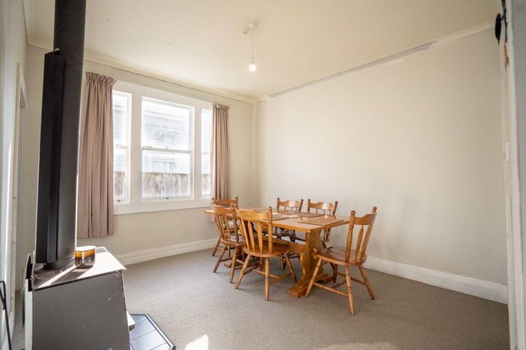 Photo of property in 44 Morris Street, Hokowhitu, Palmerston North, 4410