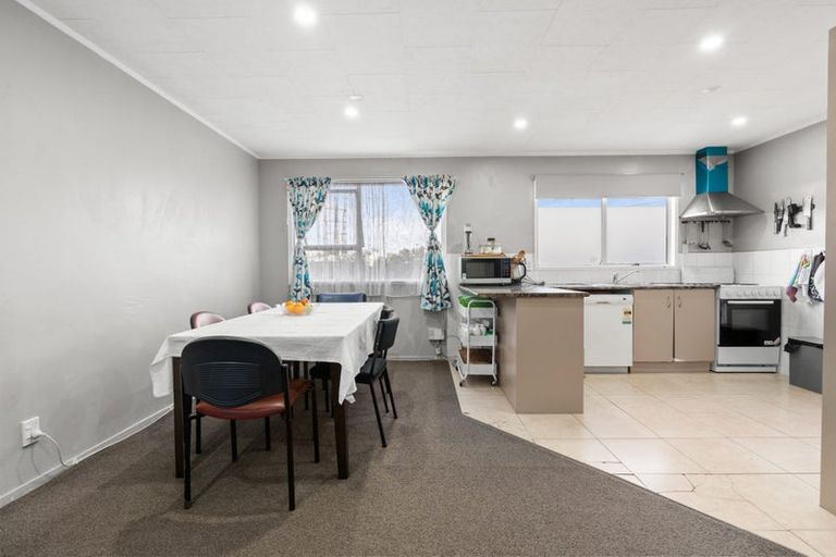 Photo of property in 61 Israel Avenue, Clover Park, Auckland, 2023