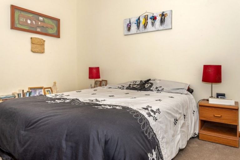 Photo of property in 8a Bryce Street, Cambridge, 3434