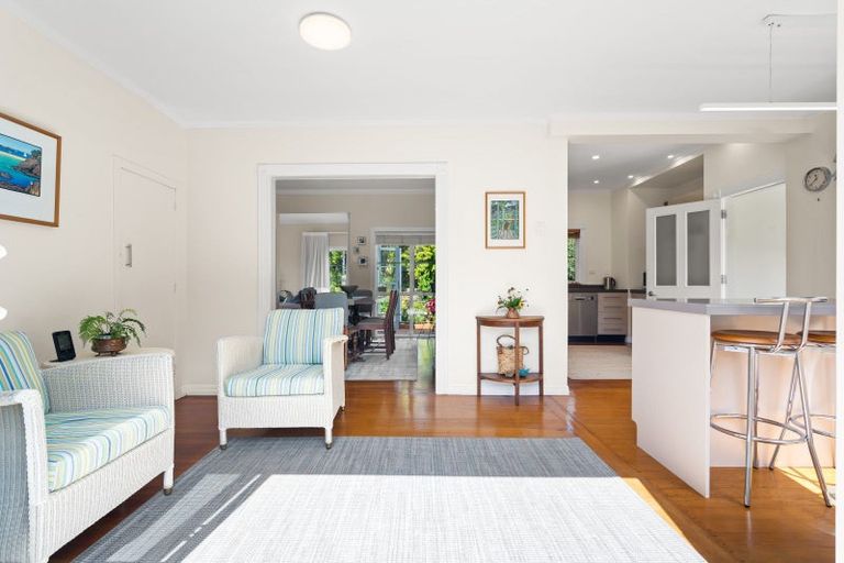 Photo of property in 10/8 Whau Valley Road, Whau Valley, Whangarei, 0112