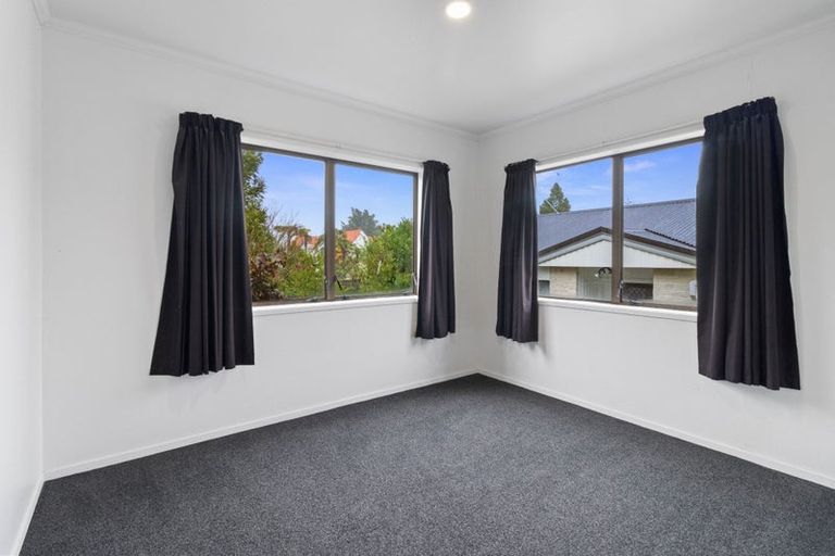 Photo of property in 2/11a Union Street, Claudelands, Hamilton, 3214